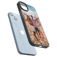 Photo personnalisée