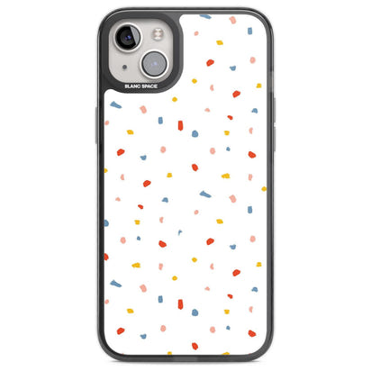 Confetti Speckle