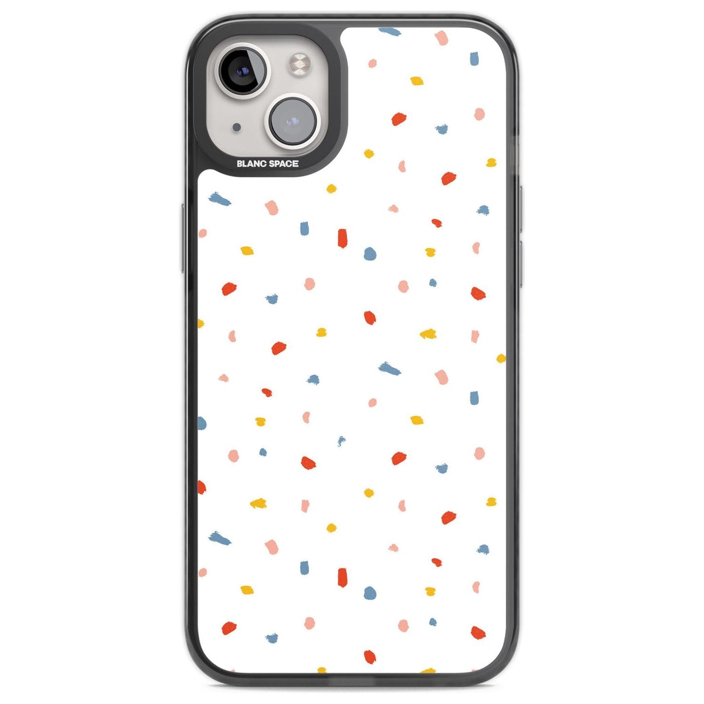 Confetti Speckle