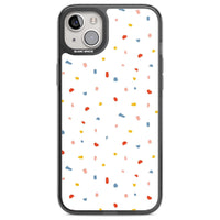Confetti Speckle