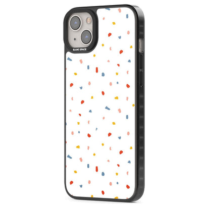 Confetti Speckle