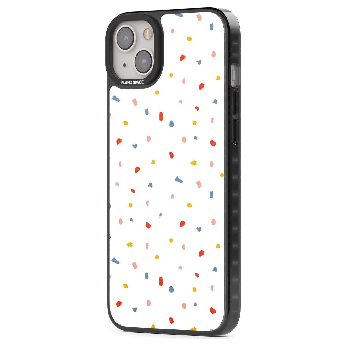 Confetti Speckle