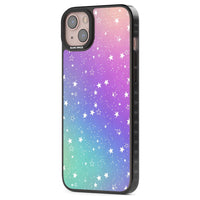 Pastel Starry Sky