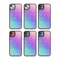 Pastel Starry Sky