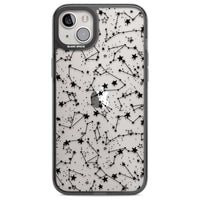 Midnight Constellations