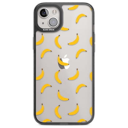 Banana Pattern
