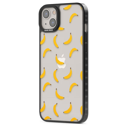 Banana Pattern