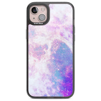Pastel Galaxy
