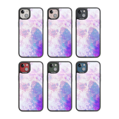 Pastel Galaxy