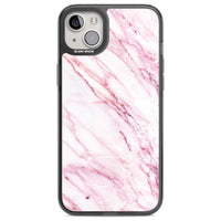 White Pink Onyx Marble