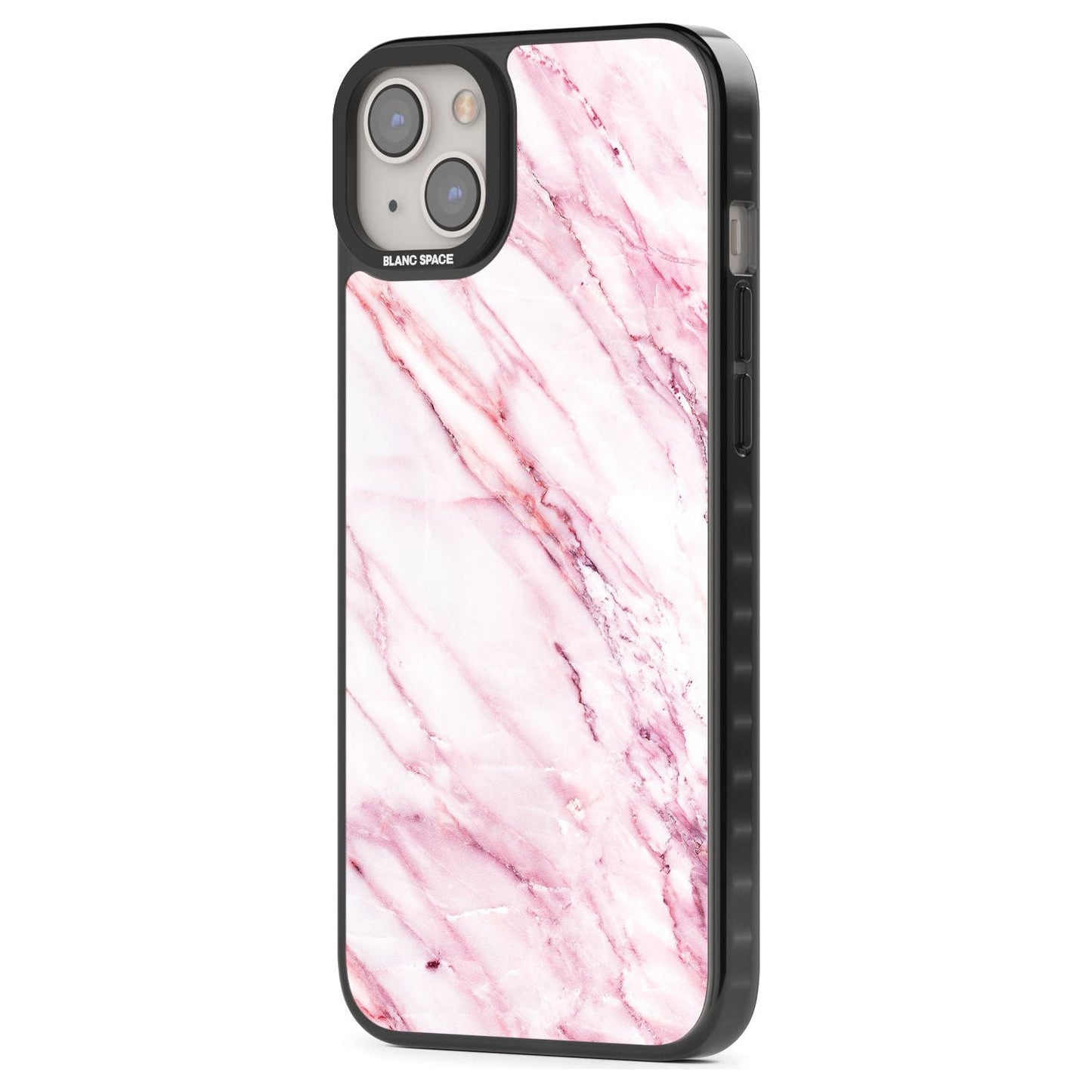 White Pink Onyx Marble