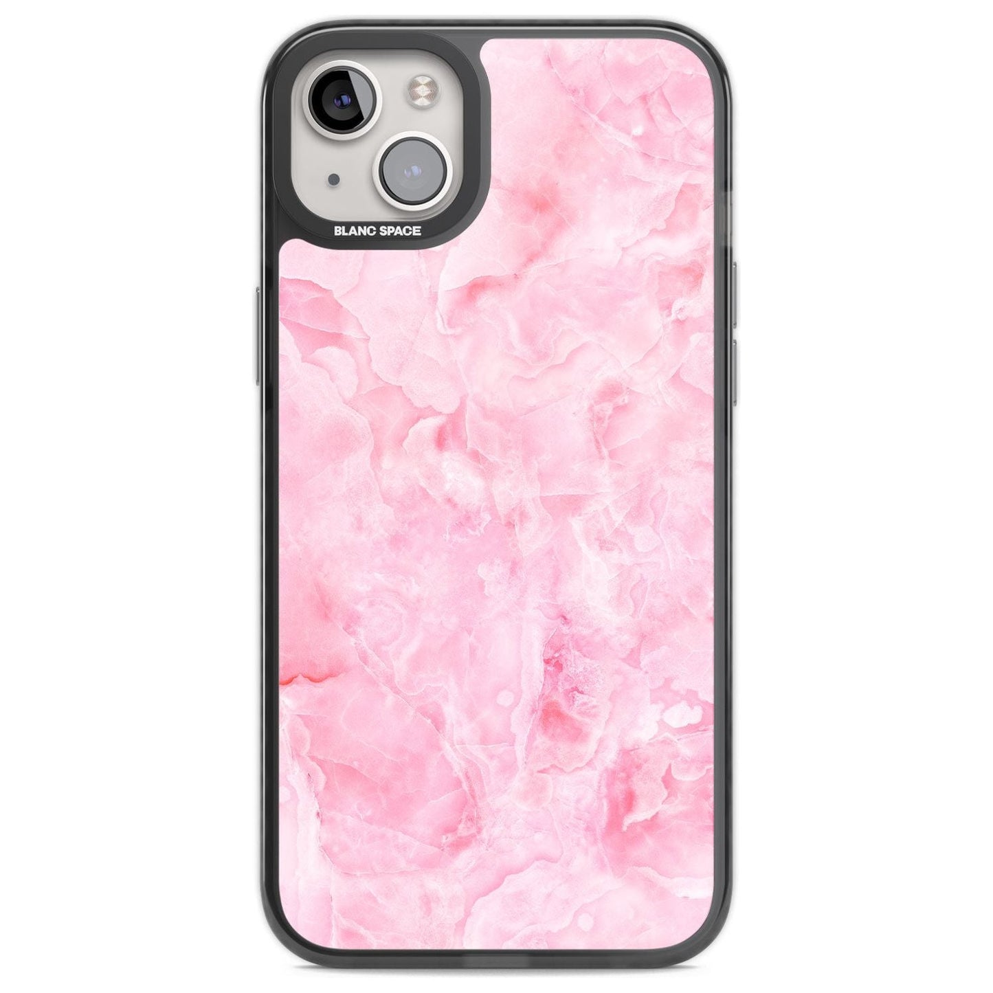 Pink Onyx Marble