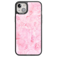 Pink Onyx Marble