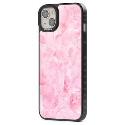 Pink Onyx Marble