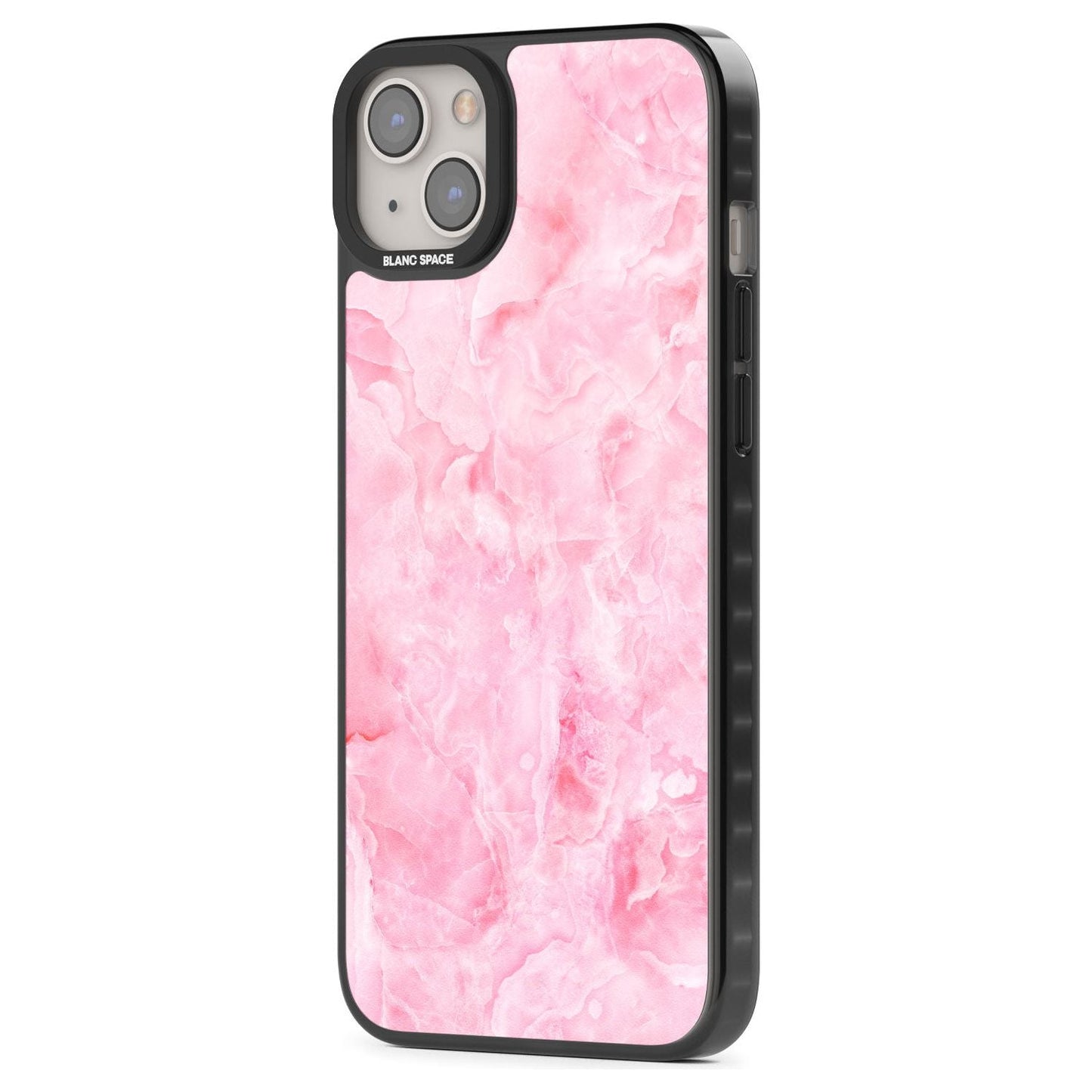 Pink Onyx Marble