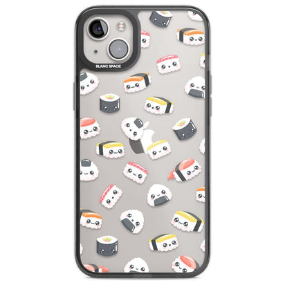 Kawaii Sushi