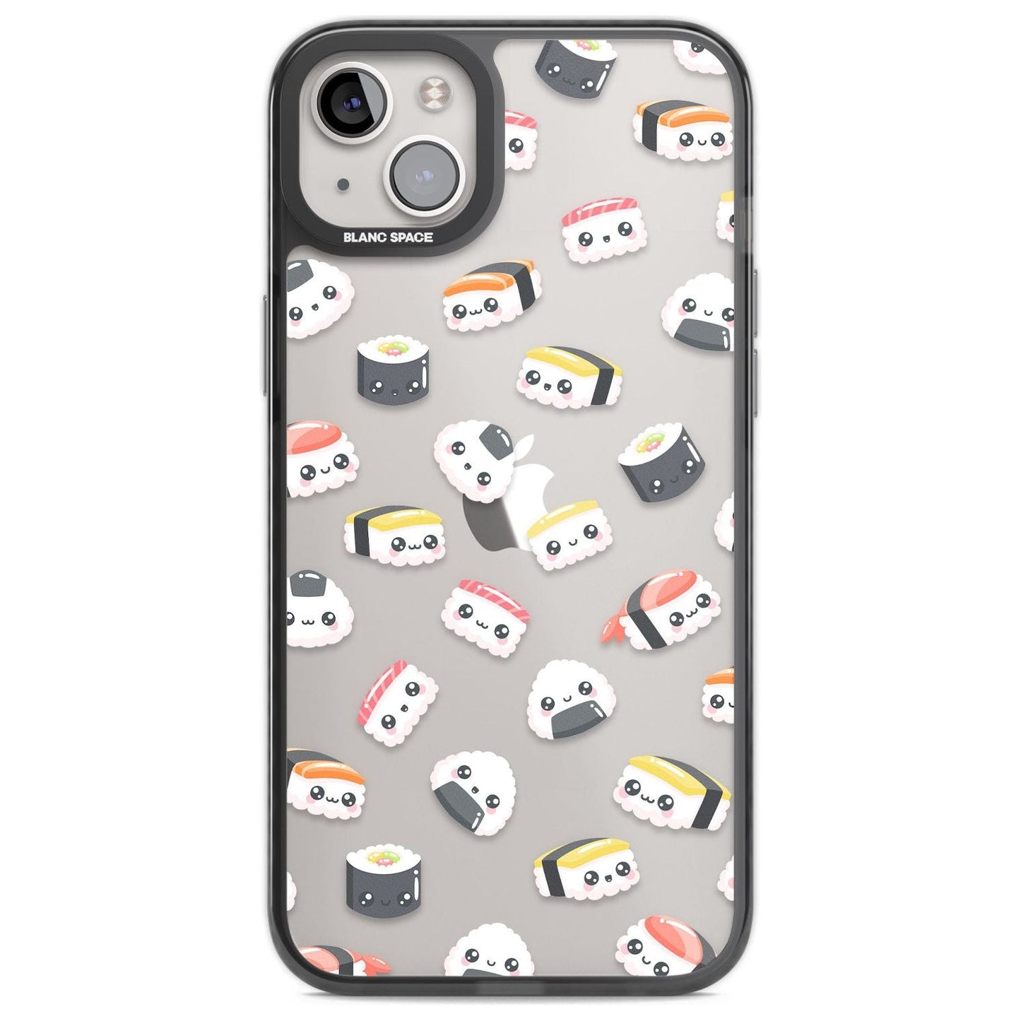 Kawaii Sushi
