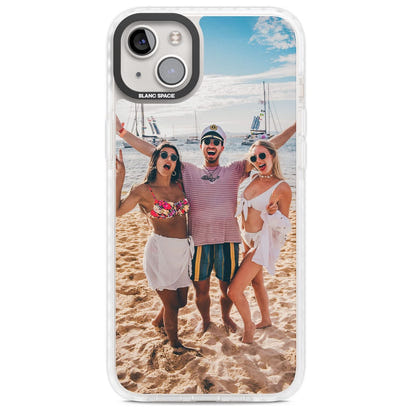 Photo personnalisée