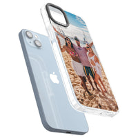 Photo personnalisée