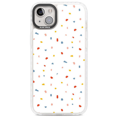 Confetti Speckle