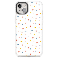 Confetti Speckle