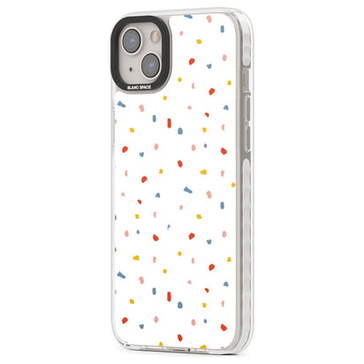 Confetti Speckle