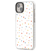 Confetti Speckle