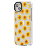 Fleur de tournesol