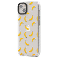Banana Pattern