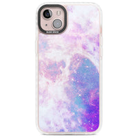 Pastel Galaxy