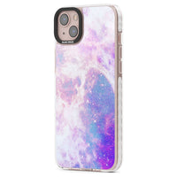 Pastel Galaxy