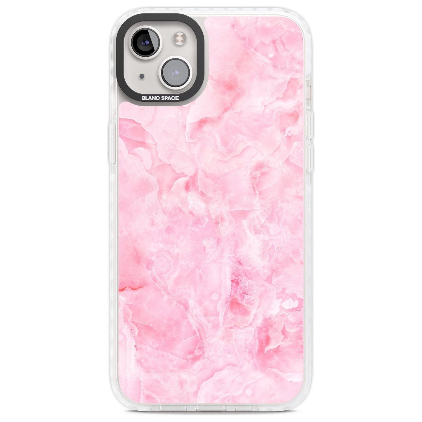 Pink Onyx Marble