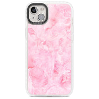 Pink Onyx Marble