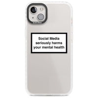 Citation sur les réseaux sociaux