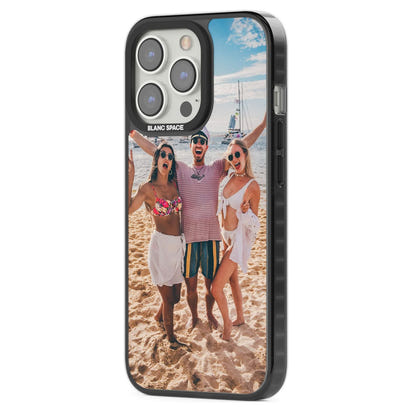 Photo personnalisée