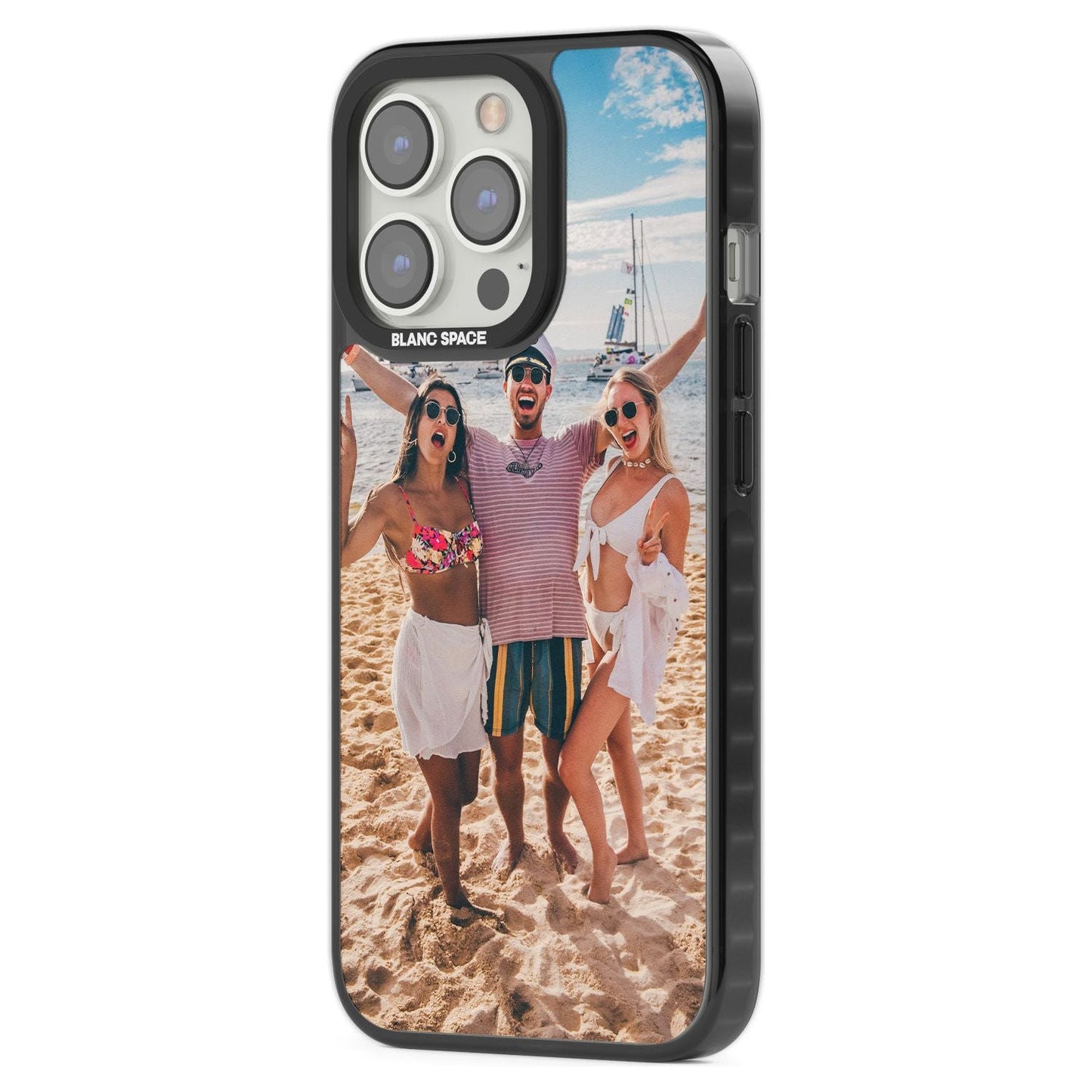 Photo personnalisée