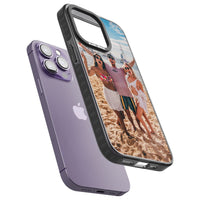 Photo personnalisée