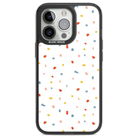 Confetti Speckle