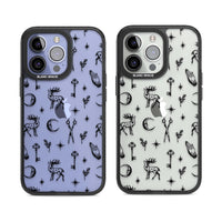 Waldrituale &amp; Reliquien