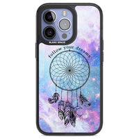 Attrape-rêves galactique