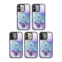 Attrape-rêves galactique