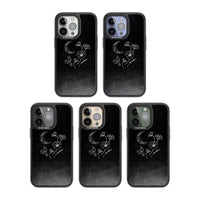 Midnight Moon Botanic