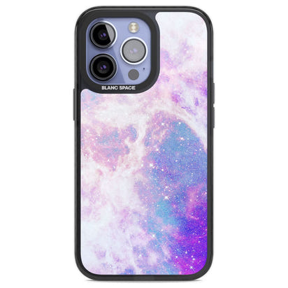 Pastel Galaxy