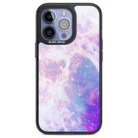 Pastel Galaxy