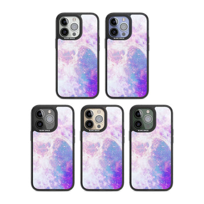 Pastel Galaxy