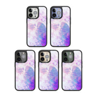 Pastel Galaxy
