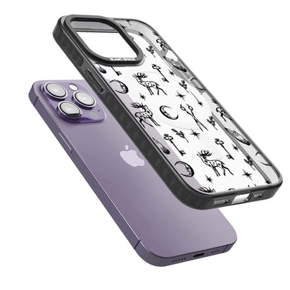 Waldrituale & Reliquien