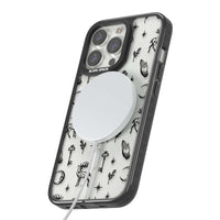 Waldrituale &amp; Reliquien