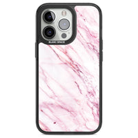 White Pink Onyx Marble