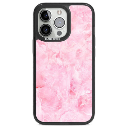 Pink Onyx Marble